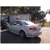 Image 6 : 04 Mazda MAZDA6 4dr Sports Sedan - T - `DRIVE