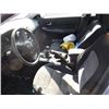 Image 9 : 04 Mazda MAZDA6 4dr Sports Sedan - T - `DRIVE