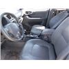 Image 7 : 02 Hyundai Santa Fe 2WD 4dr SUV - ST - `DRIVE