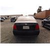 Image 5 : 01 Volkswagen Jetta GLS TDI 4dr Sedan - T - DRIVE MC TP