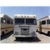 Image 2 : 79 DODGE COMMANDER COMMANDER RV - T - `DRIVE