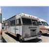 Image 3 : 79 DODGE COMMANDER COMMANDER RV - T - `DRIVE