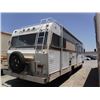 Image 4 : 79 DODGE COMMANDER COMMANDER RV - T - `DRIVE