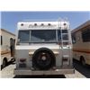 Image 5 : 79 DODGE COMMANDER COMMANDER RV - T - `DRIVE