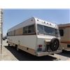 Image 6 : 79 DODGE COMMANDER COMMANDER RV - T - `DRIVE