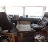 Image 9 : 79 DODGE COMMANDER COMMANDER RV - T - `DRIVE