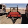 Image 1 : 16 MTD - T -
