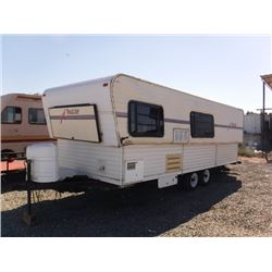96 TOWLIGHT - T -