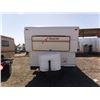 Image 2 : 96 TOWLIGHT - T -