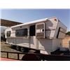 Image 3 : 96 TOWLIGHT - T -