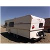 Image 6 : 96 TOWLIGHT - T -