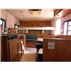 Image 8 : 96 TOWLIGHT - T -