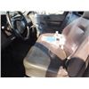 Image 7 : 02 Ford F-150 2dr Regular Cab  2WD Styl - T - NR