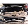 Image 8 : 02 Ford F-150 2dr Regular Cab  2WD Styl - T - NR