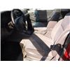 Image 7 : 99 Isuzu Amigo 2 Dr  V6 4WD Convertible - OT - DRIVE MC TP
