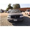 Image 2 : 98 Subaru Forester 4 Dr  AWD Wagon - T - RUN MC TP