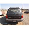 Image 5 : 98 Subaru Forester 4 Dr  AWD Wagon - T - RUN MC TP