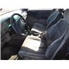 Image 7 : 98 Subaru Forester 4 Dr  AWD Wagon - T - RUN MC TP