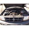 Image 8 : 98 Subaru Forester 4 Dr  AWD Wagon - T - RUN MC TP