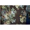 Image 1 : A QUANTITY OF TWEED AND OTHER CURTAINS., £50/100...