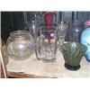 Image 1 : ANOTHER LOT SIMILAR., £20/30...