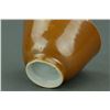 Image 8 : Two Pieces of Chinese Porcelain Wine Cups