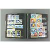 Image 2 : European Post Stamp Book