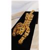 Image 3 : TIGER BROOCH