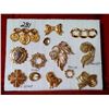 Image 1 : COSTUME JEWELRY