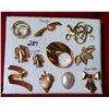 Image 1 : COSTUME JEWELRY
