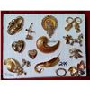 Image 1 : COSTUME JEWELRY