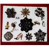 Image 1 : COSTUME JEWELRY