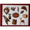 Image 1 : COSTUME JEWELRY
