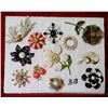 Image 1 : COSTUME JEWELRY