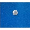 Image 7 : FABULOUS 1.30CT VS2/D ROUND BRILLIANT CUT DIAMOND