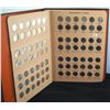 Image 2 : SET OF GEM UNC. ROOSEVELT DIMES -1946-2011 + PROOF
