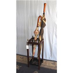 UMBRELLA STAND