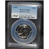 Image 2 : 1959 WASHINGTON QUARTER DDO FS-101 - PCGS PR66