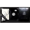 Image 2 : 2000 TENTH-OUNCE PLATINUM PROOF COIN