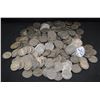 Image 1 : 317 BUFFALO NICKELS FROM SAFE DEPOSIT