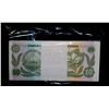 Image 1 : 100 NICARAGUA 10 CENTAVOS MINT WRAPPED NOTES