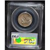 Image 1 : 1927 STANDING LIBERTY QUARTER - PCGS AU58FH