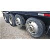 Image 11 : 2004 Mack Granite CV713 Quad Axle Dump Truck