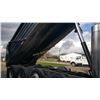 Image 17 : 2004 Mack Granite CV713 Quad Axle Dump Truck