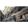 Image 18 : 2004 Mack Granite CV713 Quad Axle Dump Truck