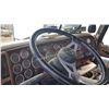 Image 20 : 2004 Mack Granite CV713 Quad Axle Dump Truck