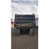 Image 7 : 2004 Mack Granite CV713 Quad Axle Dump Truck