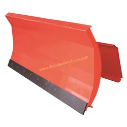 Snow Blade 84"