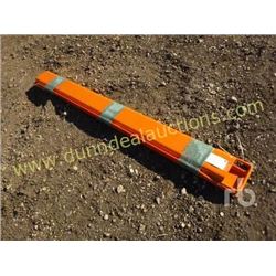 Fork Extension 72"
