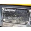 Image 2 : Wayne Model V395D1 Double Sided Fuel/Gas Pump